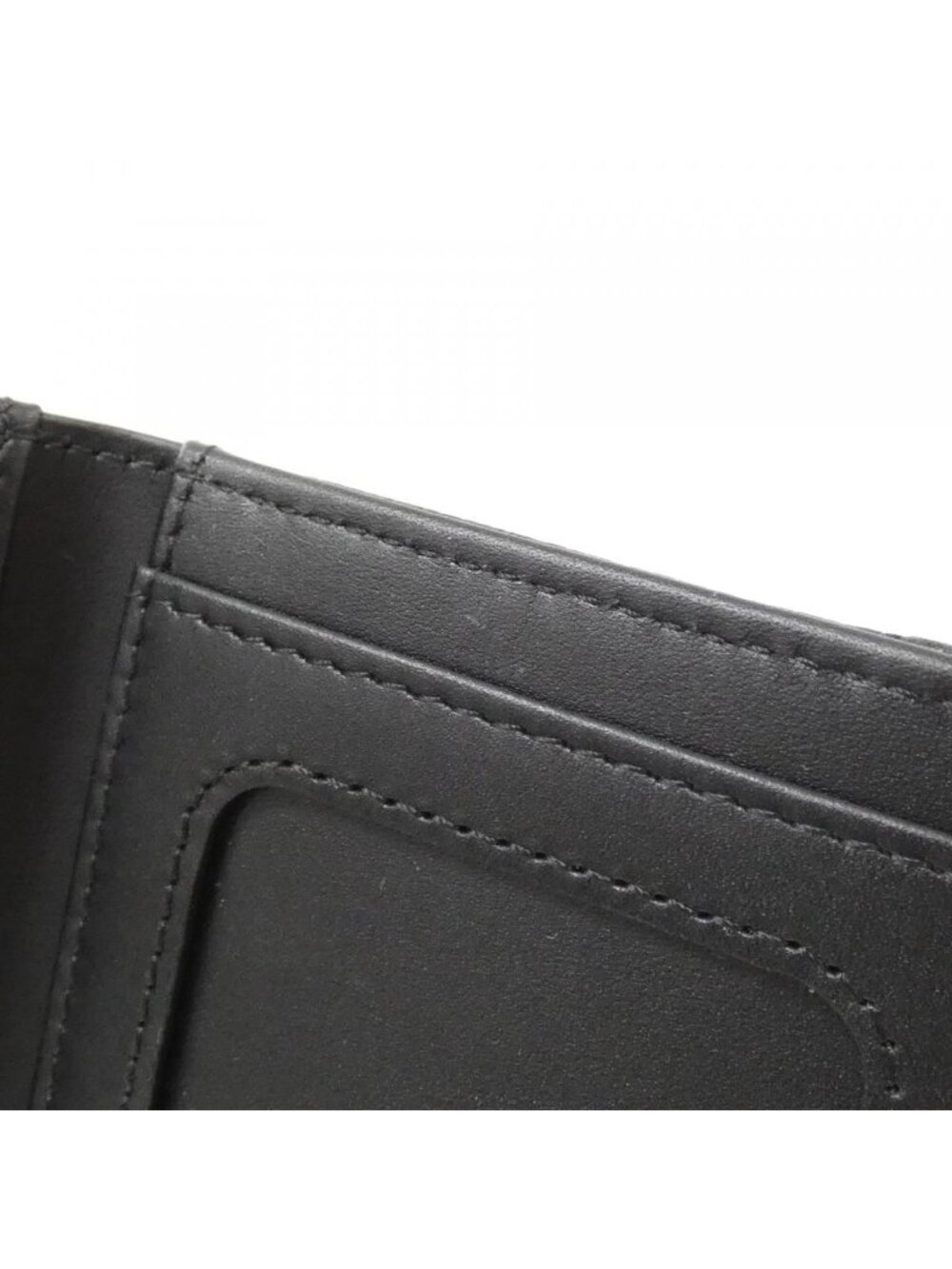 Chanel Timeless CC Line Card Case - Picture 7 of 7